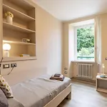 Le Dalie - Stresa - Magognino *