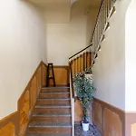 Apartment Le Dalie - Stresa - Magognino