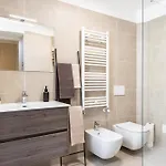 Le Dalie - Stresa - Magognino Apartment Brisino
