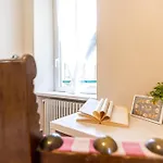 Apartment Le Dalie - Stresa - Magognino