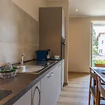 Le Dalie - Stresa - Magognino Apartment