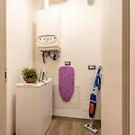 Le Dalie - Stresa - Magognino Apartment Brisino