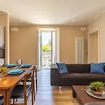 Le Dalie - Stresa - Magognino Apartment *